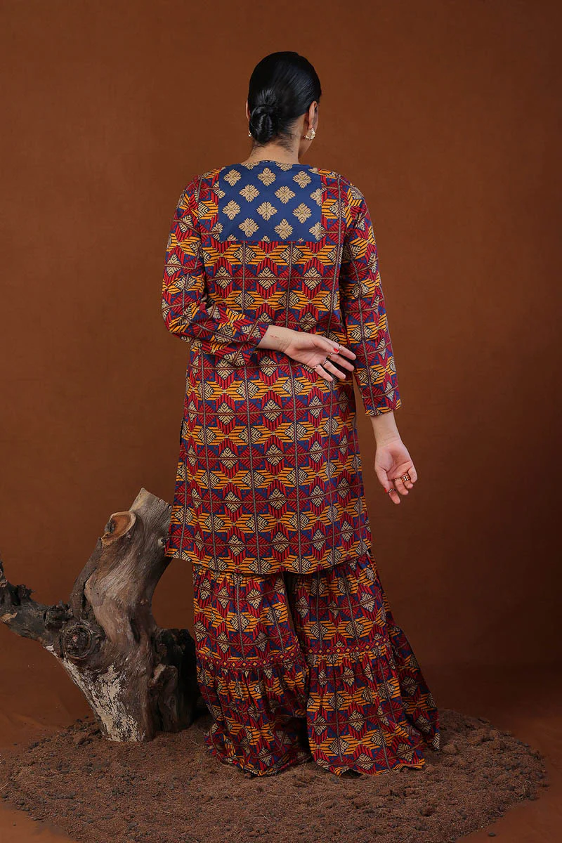 In my Gulkari feels - Image 12