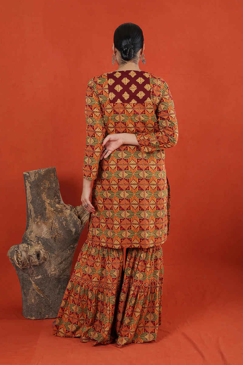 In my Gulkari feels - Image 19