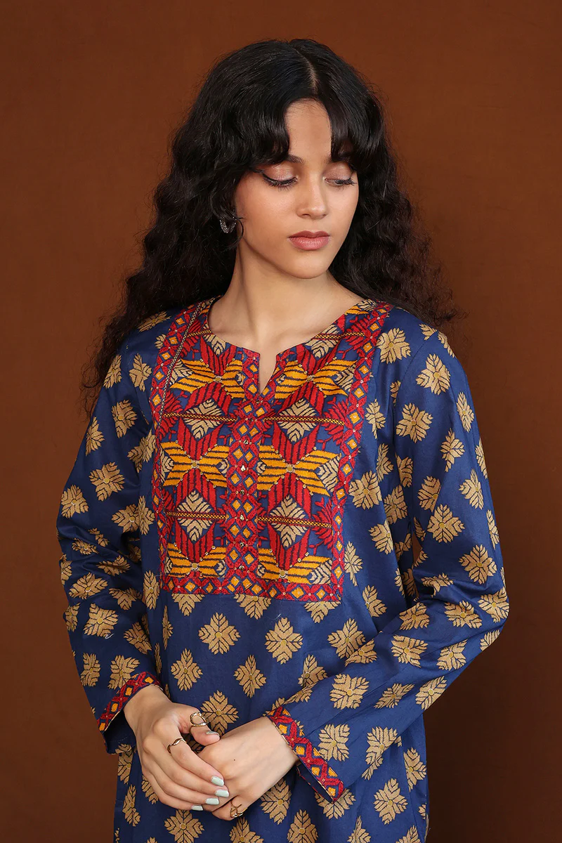 Gulkari 2 Piece - Image 6