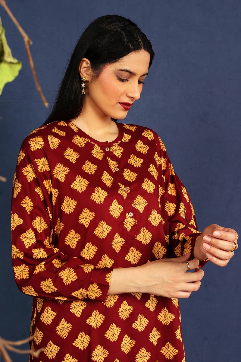 Gulkari on the Go - Image 8
