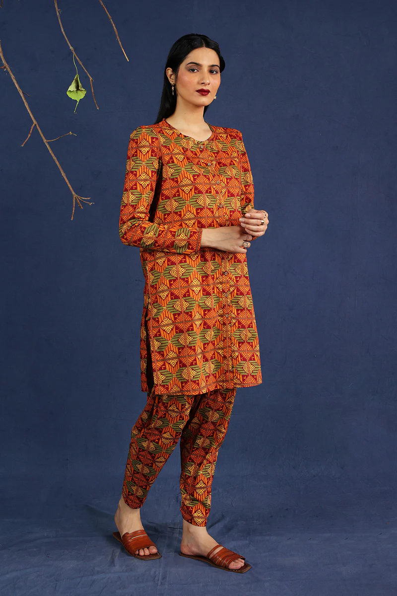 Puffed Gulkari - Image 10