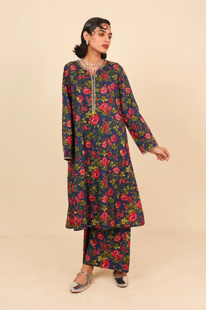That Gul Girl - Image 2