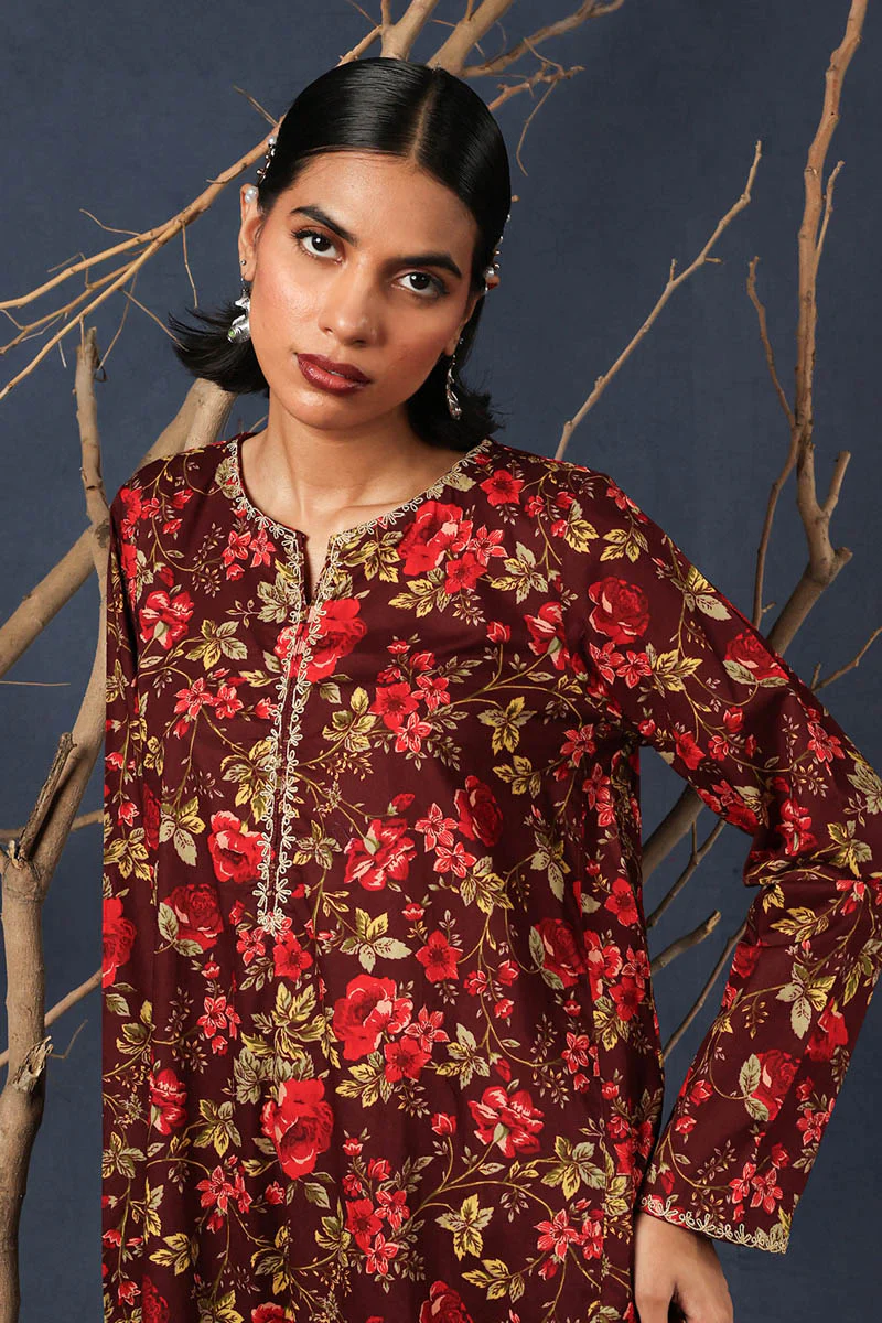 That Gul Girl - Image 7