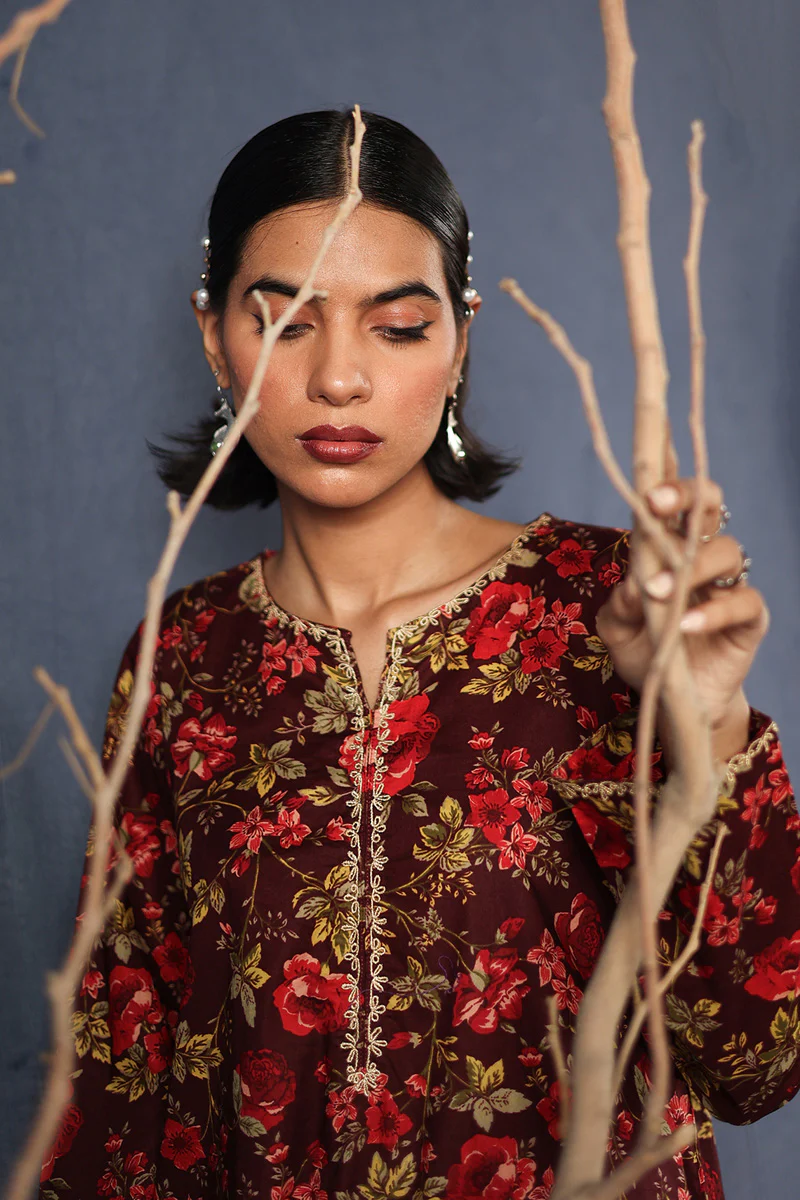 That Gul Girl - Image 8
