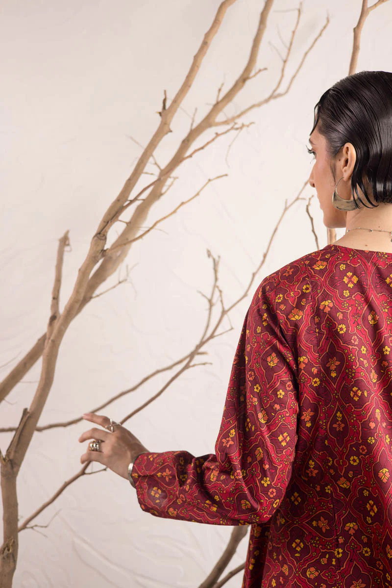 Persian 2 Piece - Image 10