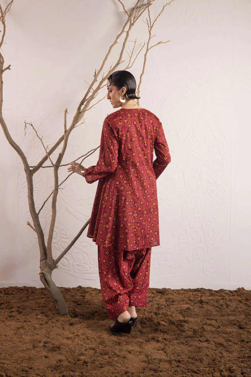 Persian 2 Piece - Image 11