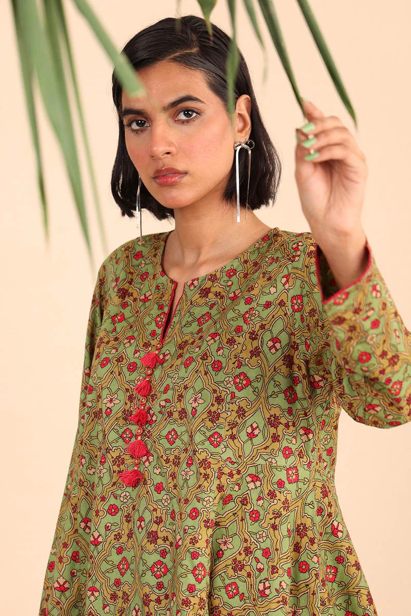 Persian 2 Piece - Image 13