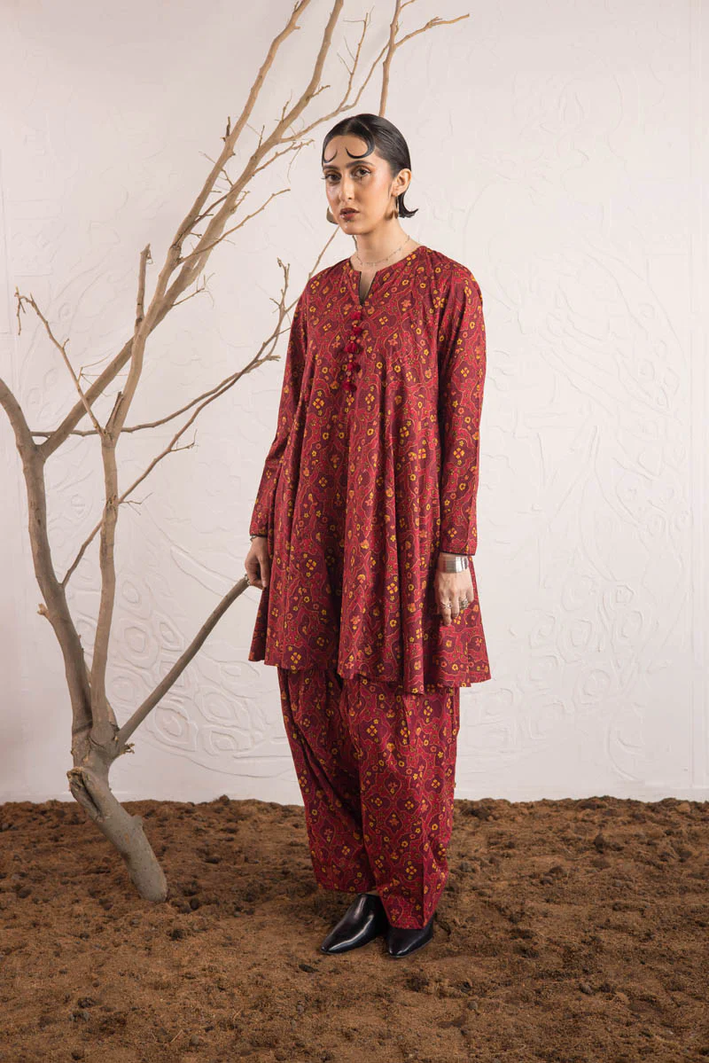 Persian 2 Piece - Image 7