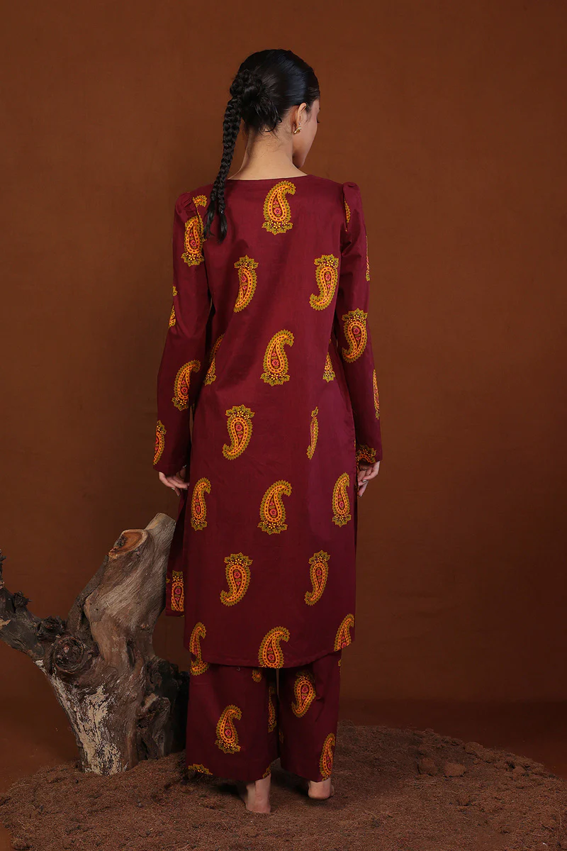 Ambi Afsana - Image 15