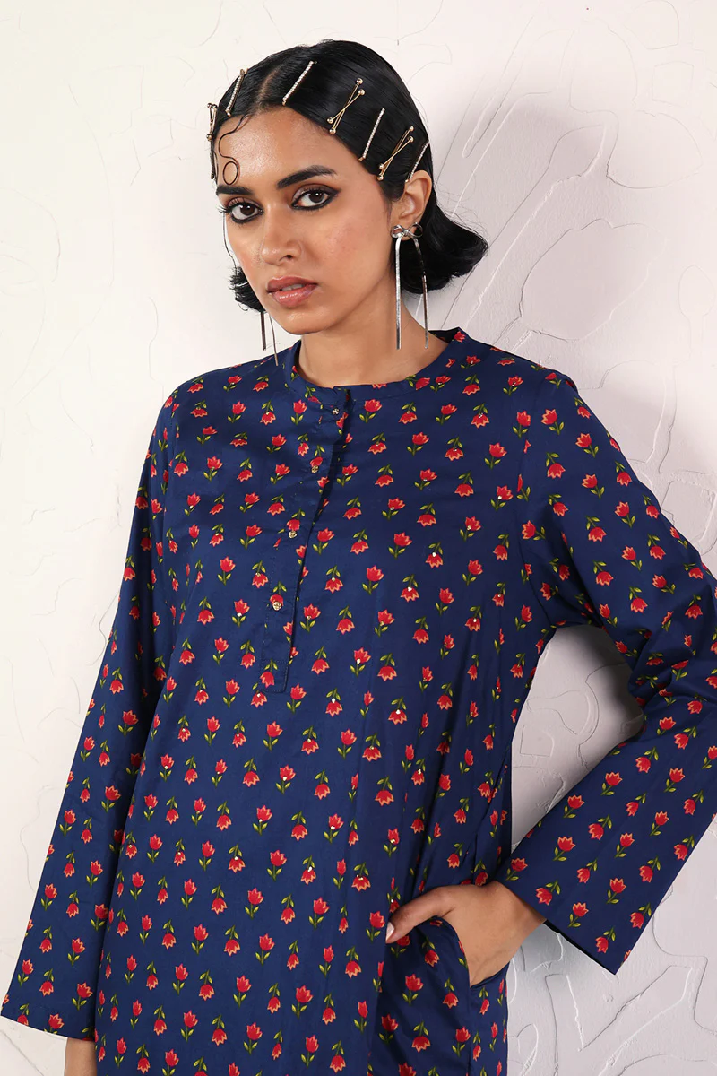 Gul 2 Piece - Image 2
