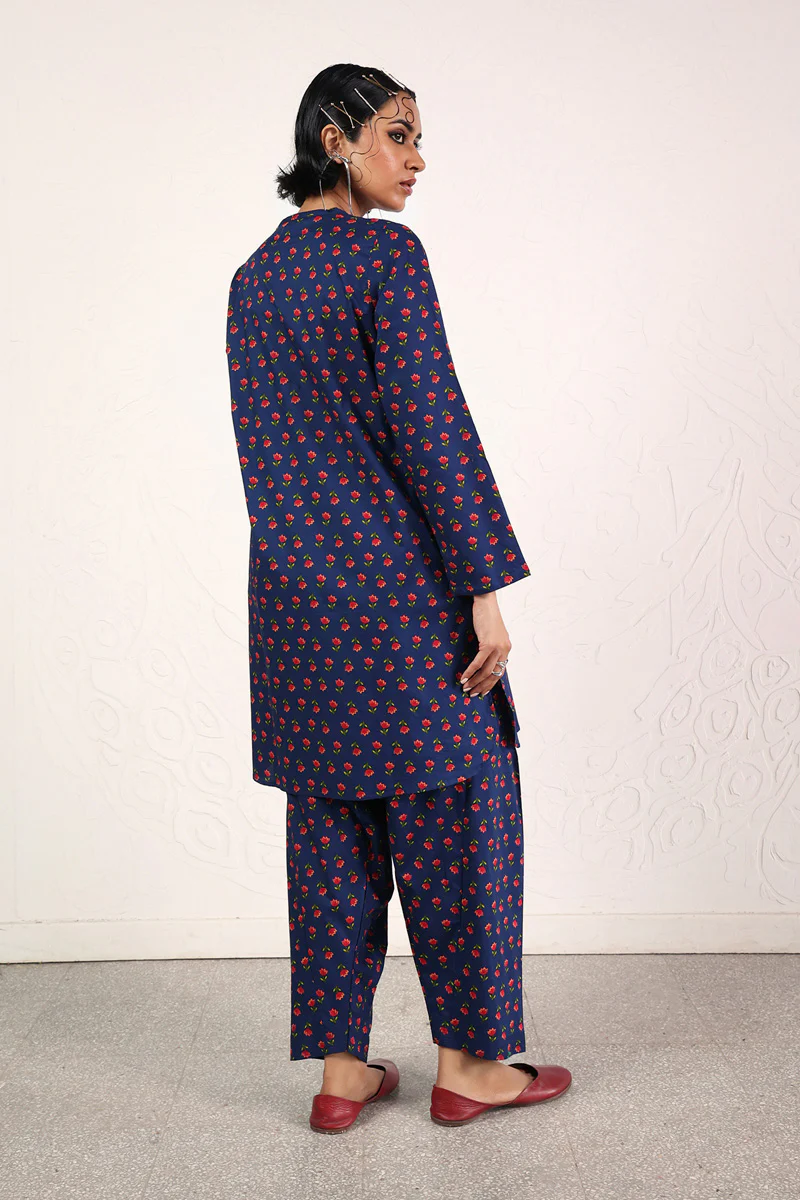 Gul 2 Piece - Image 5