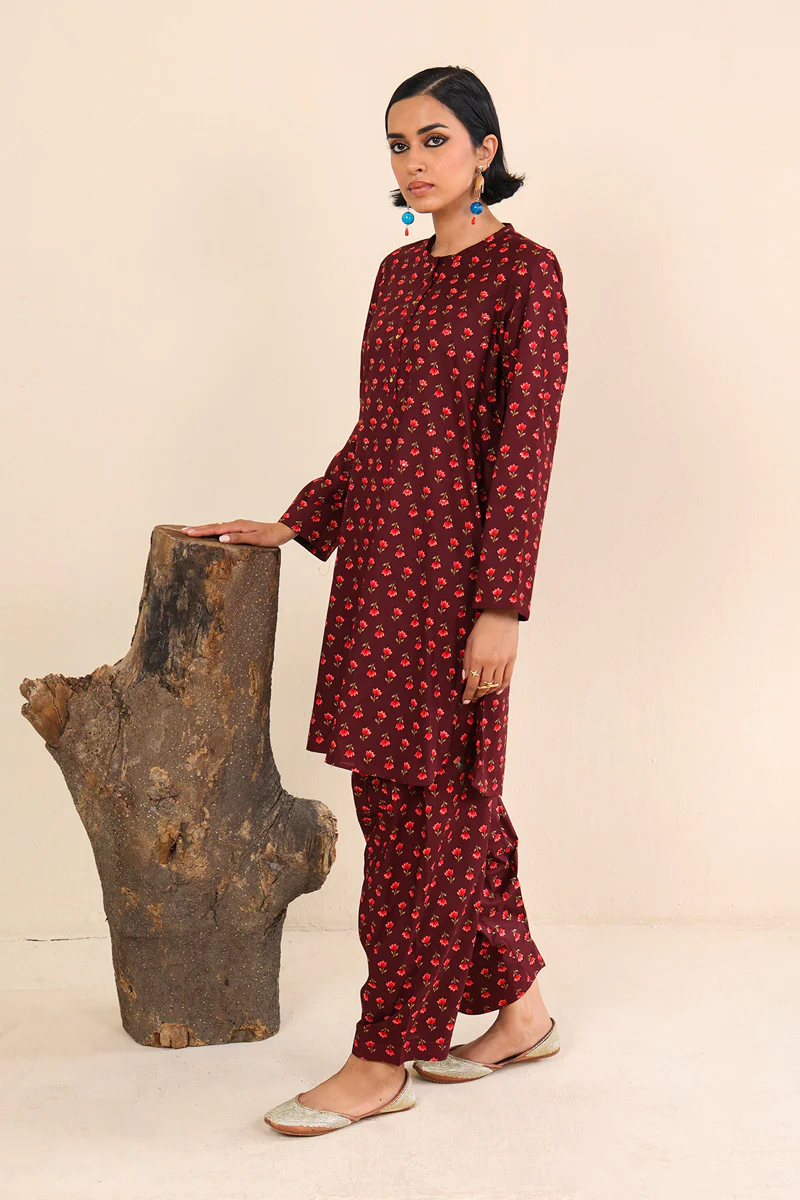 Gul 2 Piece - Image 8