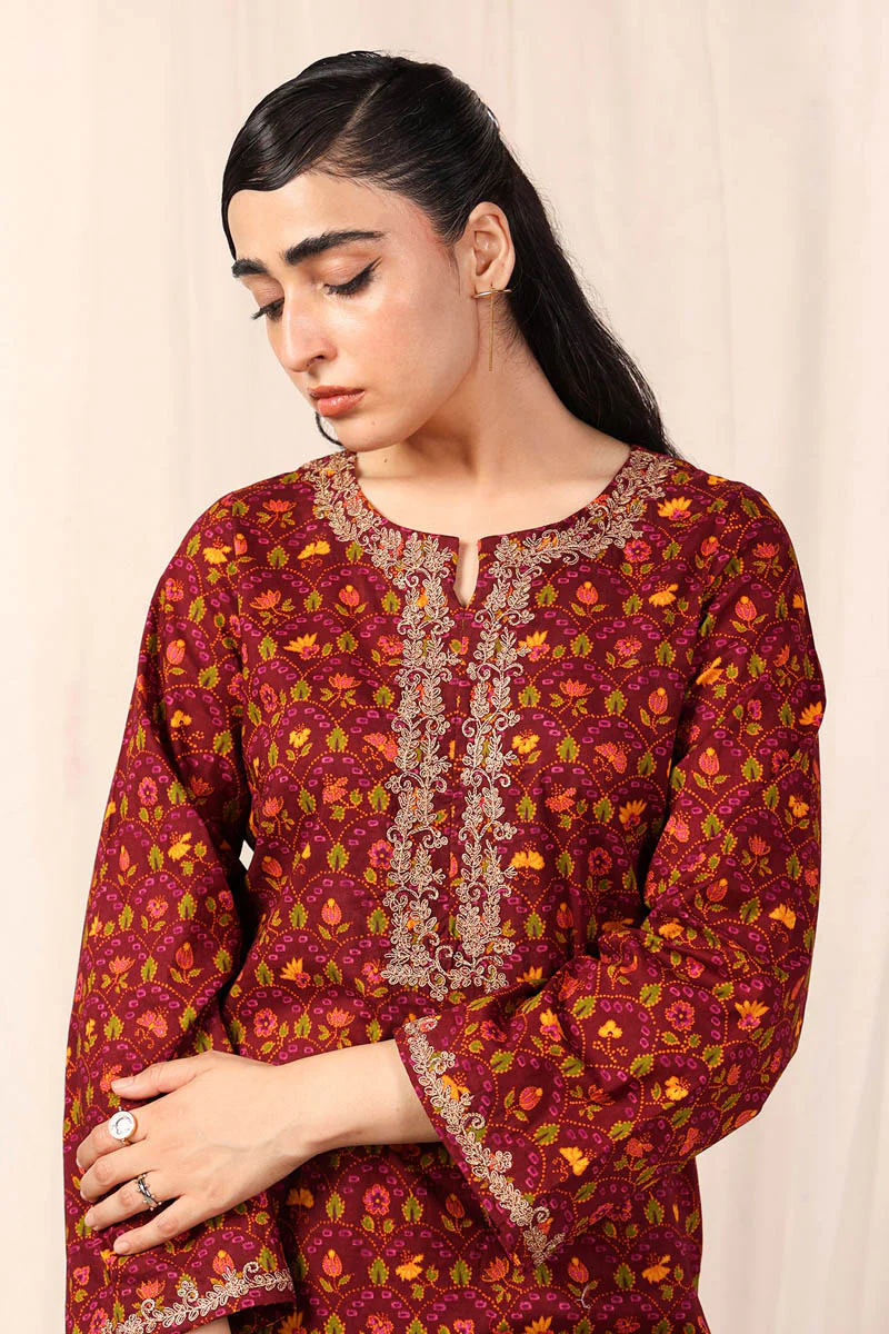 Ambi 2 Piece Set - Image 2