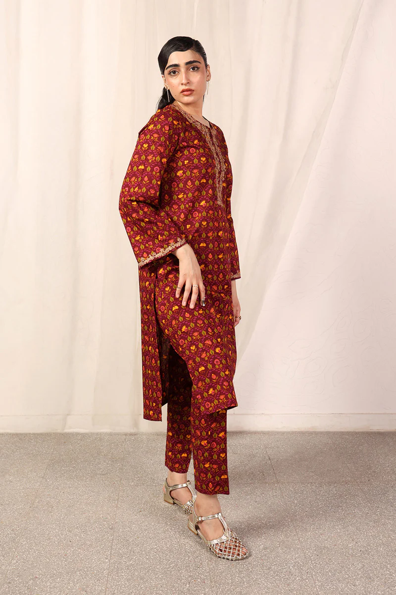 Ambi 2 Piece Set - Image 4