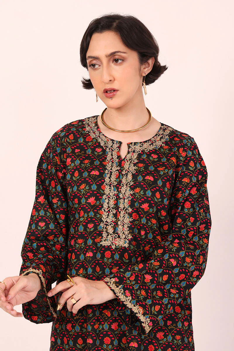 Ambi 2 Piece Set - Image 6