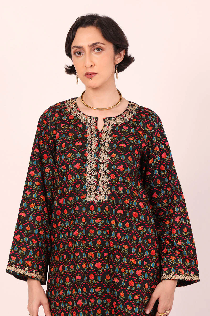 Ambi 2 Piece Set - Image 7