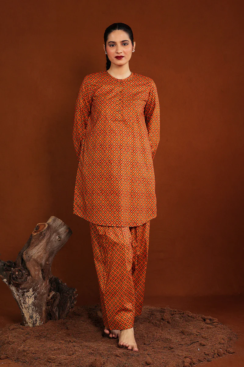 Gulkari Duo - Image 13