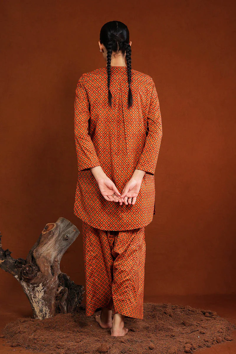 Gulkari Duo - Image 14