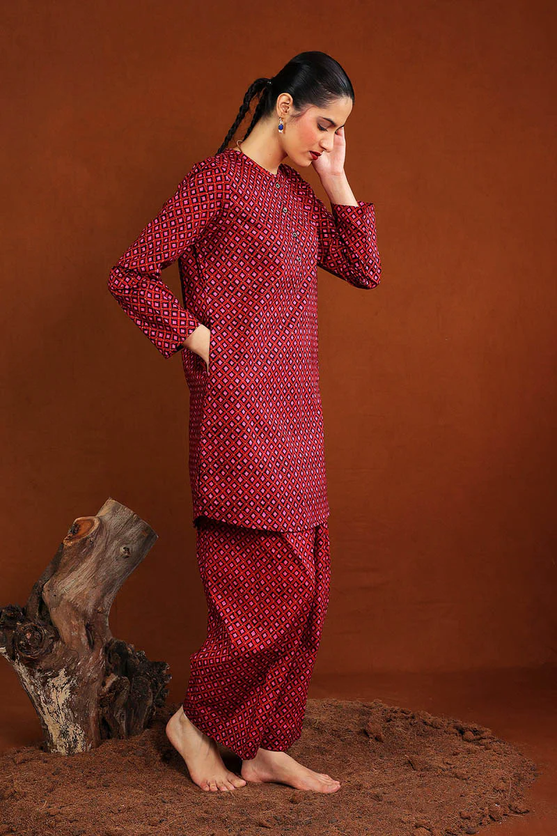 Gulkari Duo - Image 4