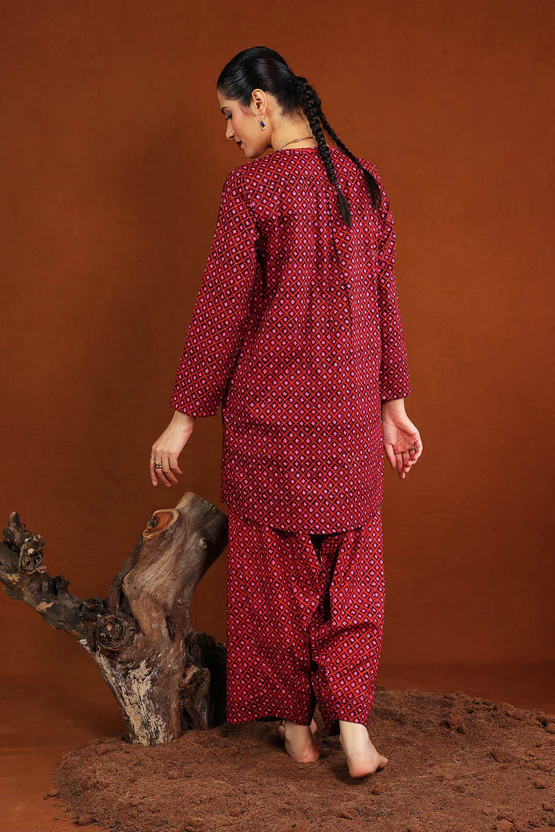 Gulkari Duo - Image 5