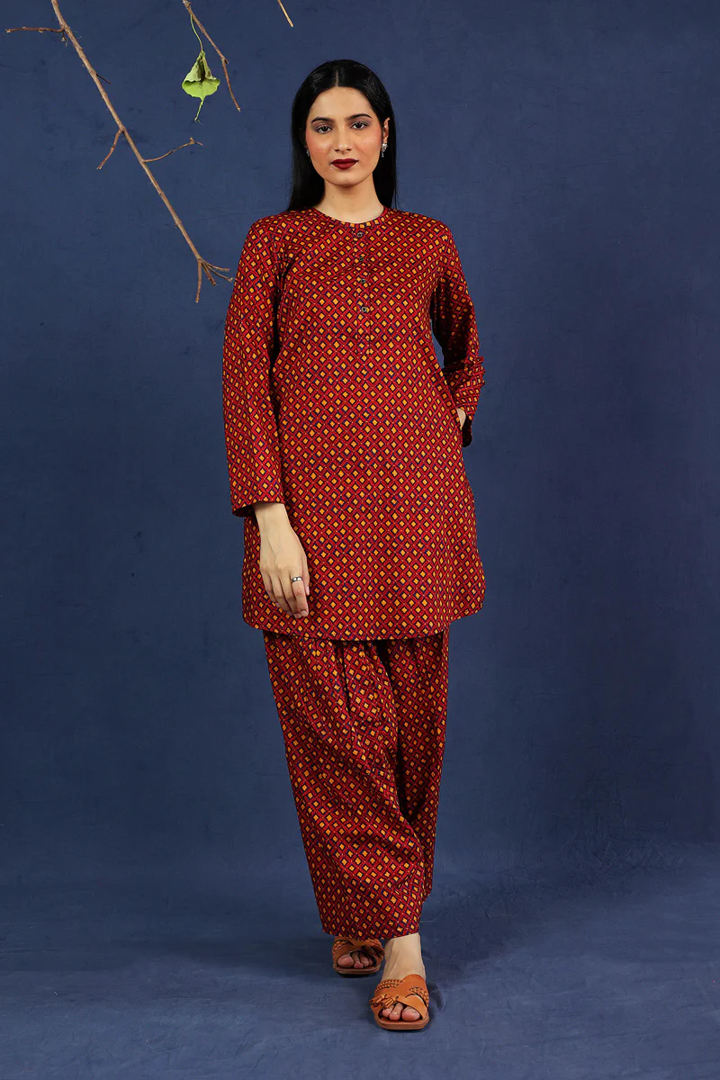 Gulkari Duo - Image 6