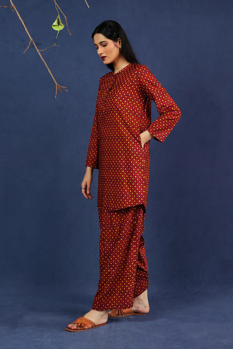 Gulkari Duo - Image 9