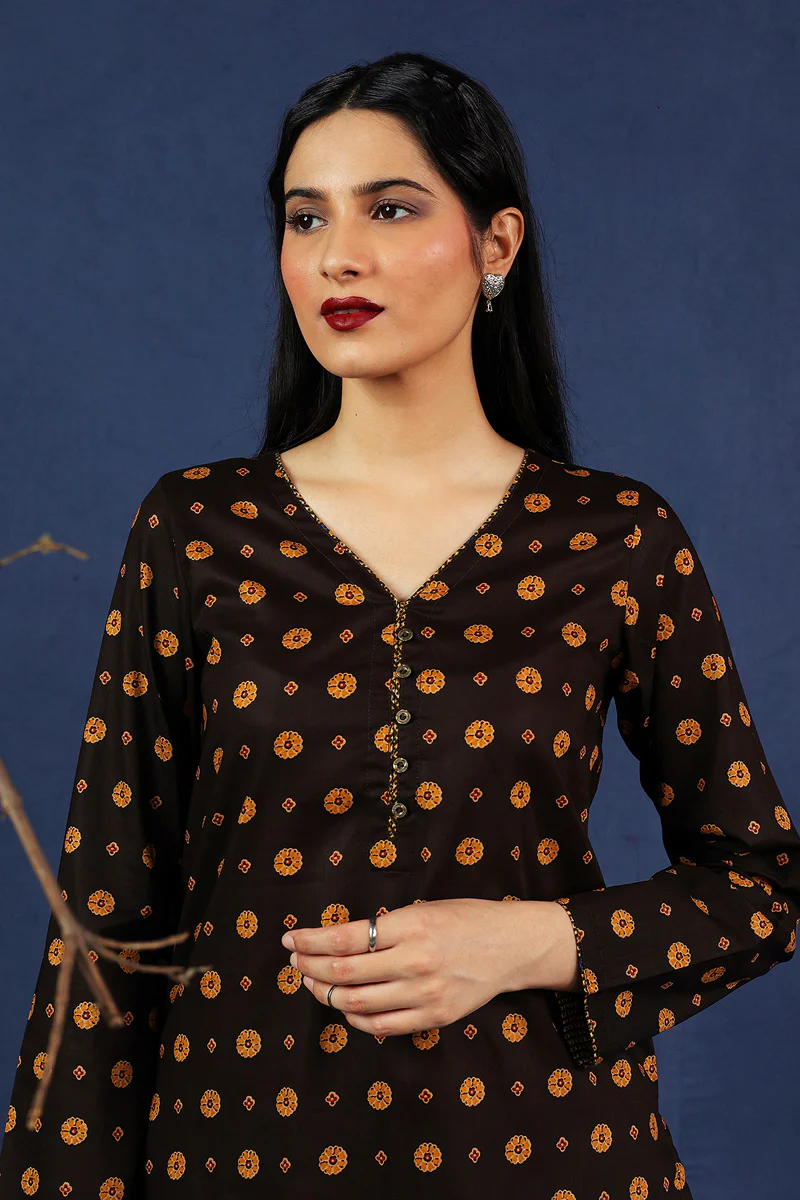Ajrak Musings - Image 8
