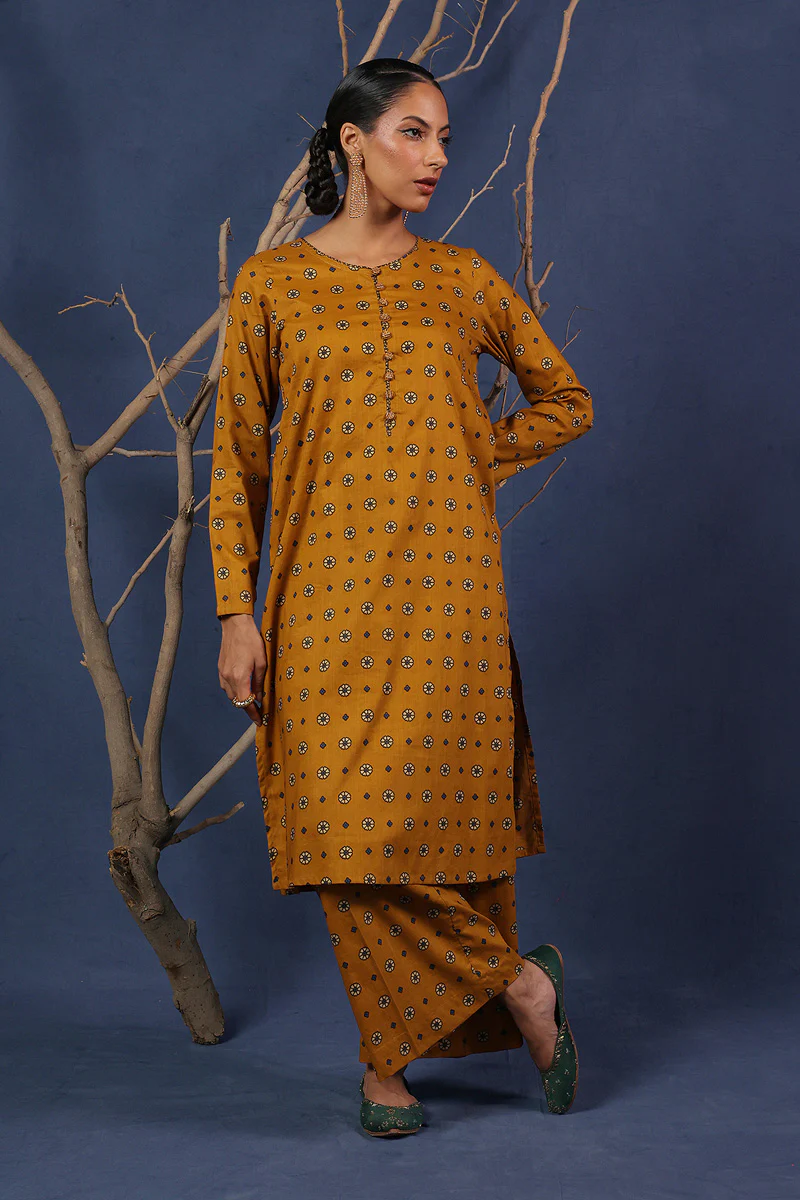 Ajrak Vibes - Image 11