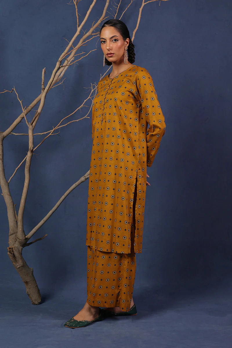 Ajrak Vibes - Image 13