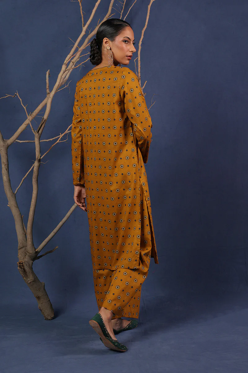 Ajrak Vibes - Image 14