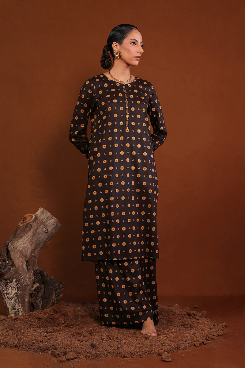 Ajrak Vibes - Image 2