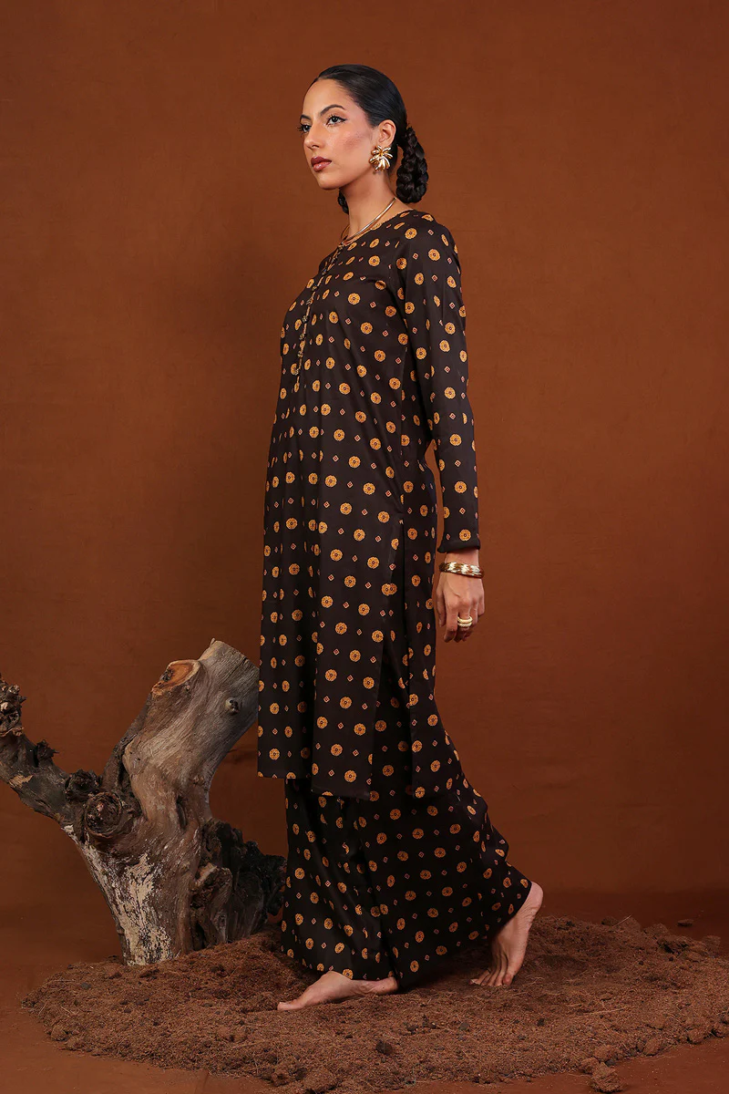Ajrak Vibes - Image 3