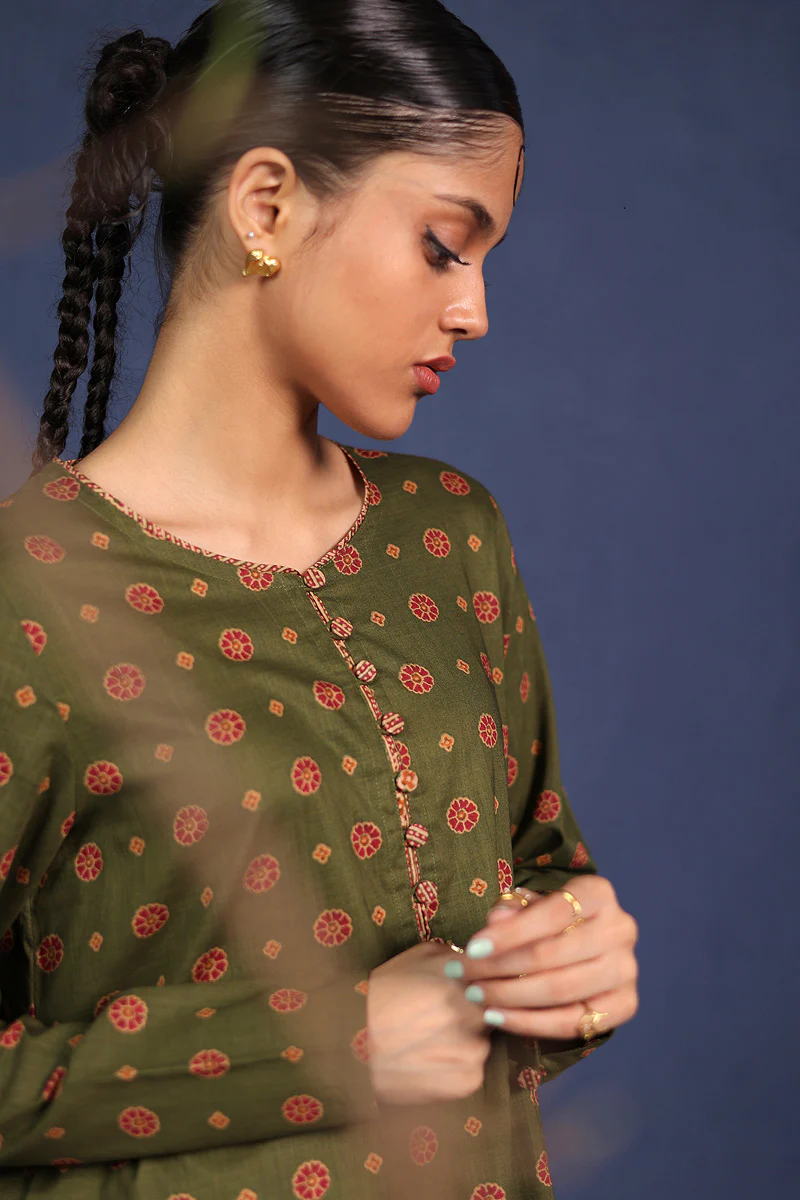 Ajrak Vibes - Image 6