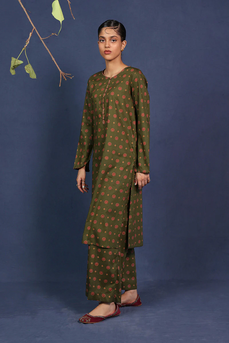 Ajrak Vibes - Image 7