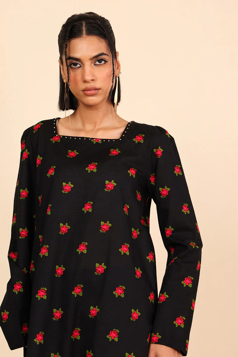 Floral Fancy 2 Set - Image 2