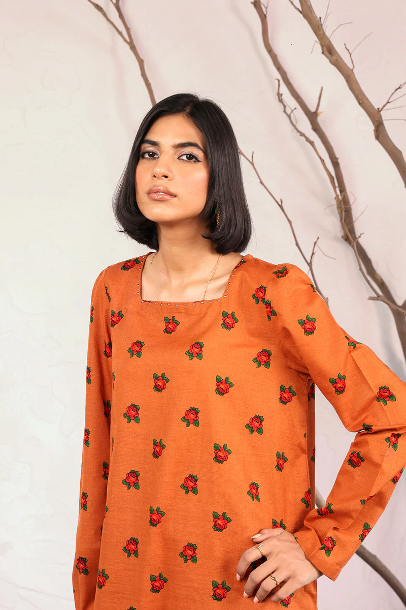 Floral Fancy 2 Set - Image 6