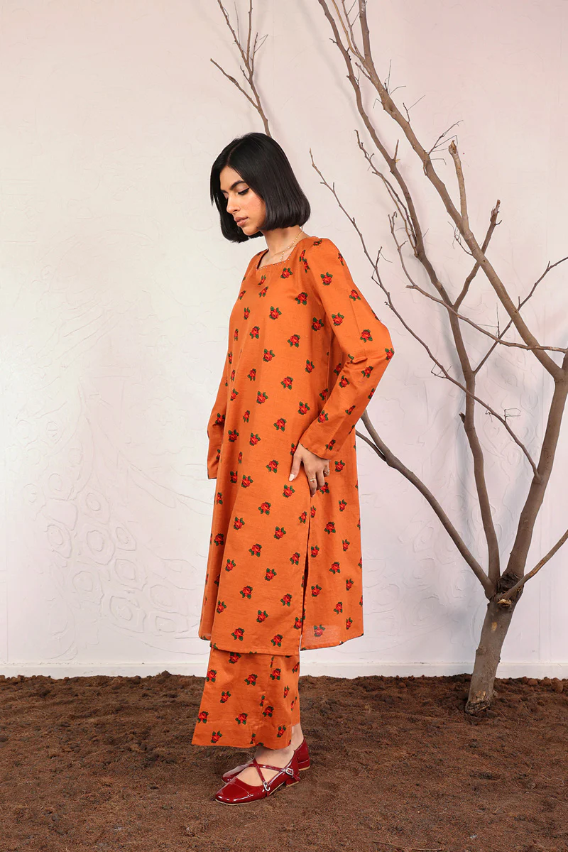 Floral Fancy 2 Set - Image 8