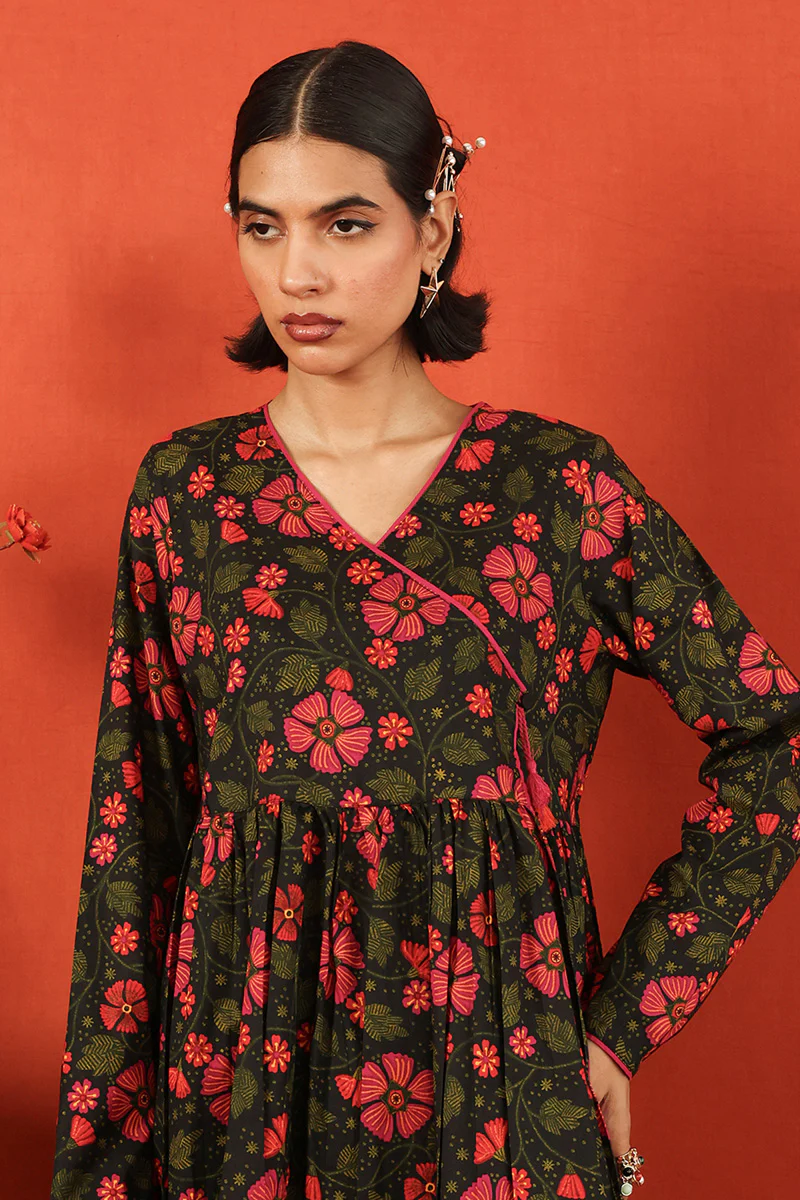 In My Floret Mood - Image 2