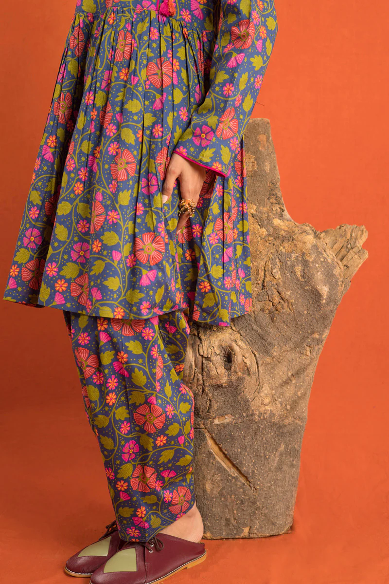 In My Floret Mood - Image 8
