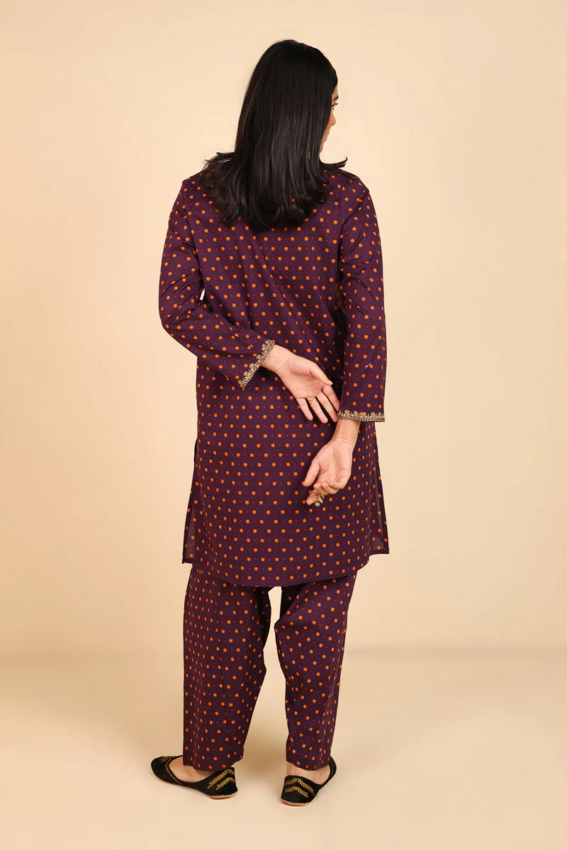 Floret 2 Piece - Image 13