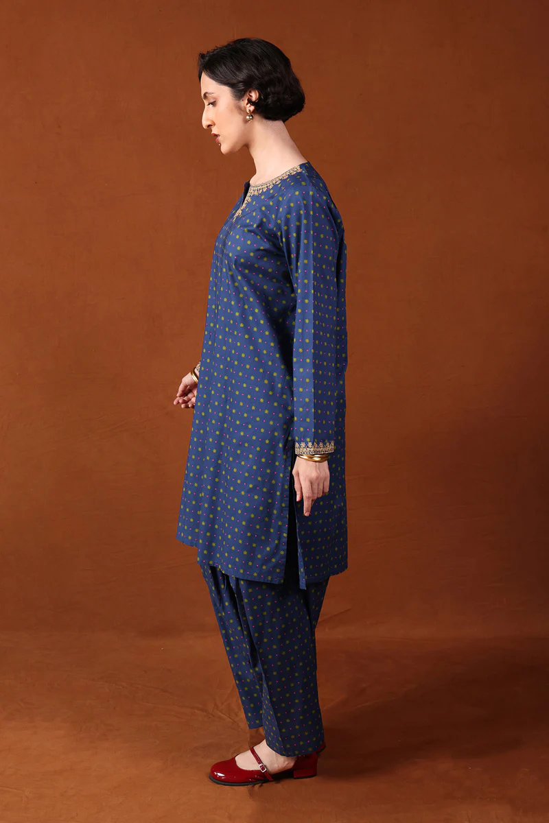 Floret 2 Piece - Image 3
