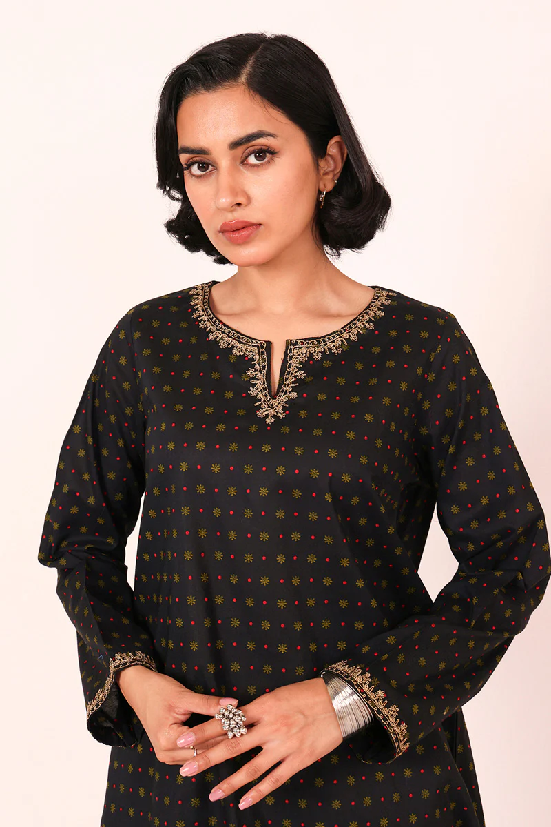 Floret 2 Piece - Image 5