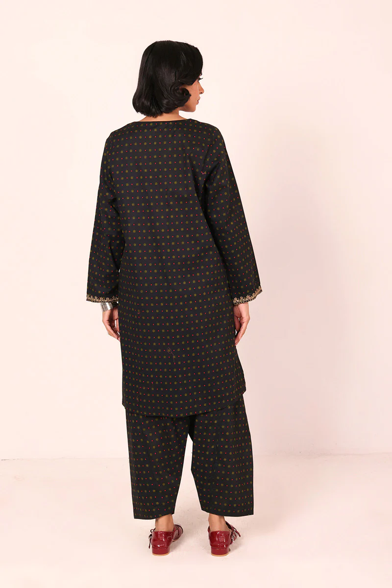 Floret 2 Piece - Image 8