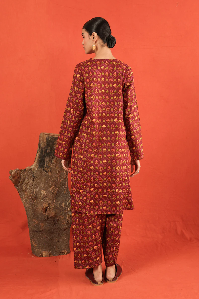 Ambi Duo - Image 13