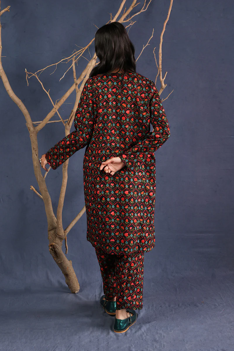 Ambi Duo - Image 5