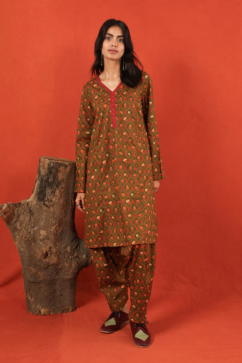 Ambi Duo - Image 6