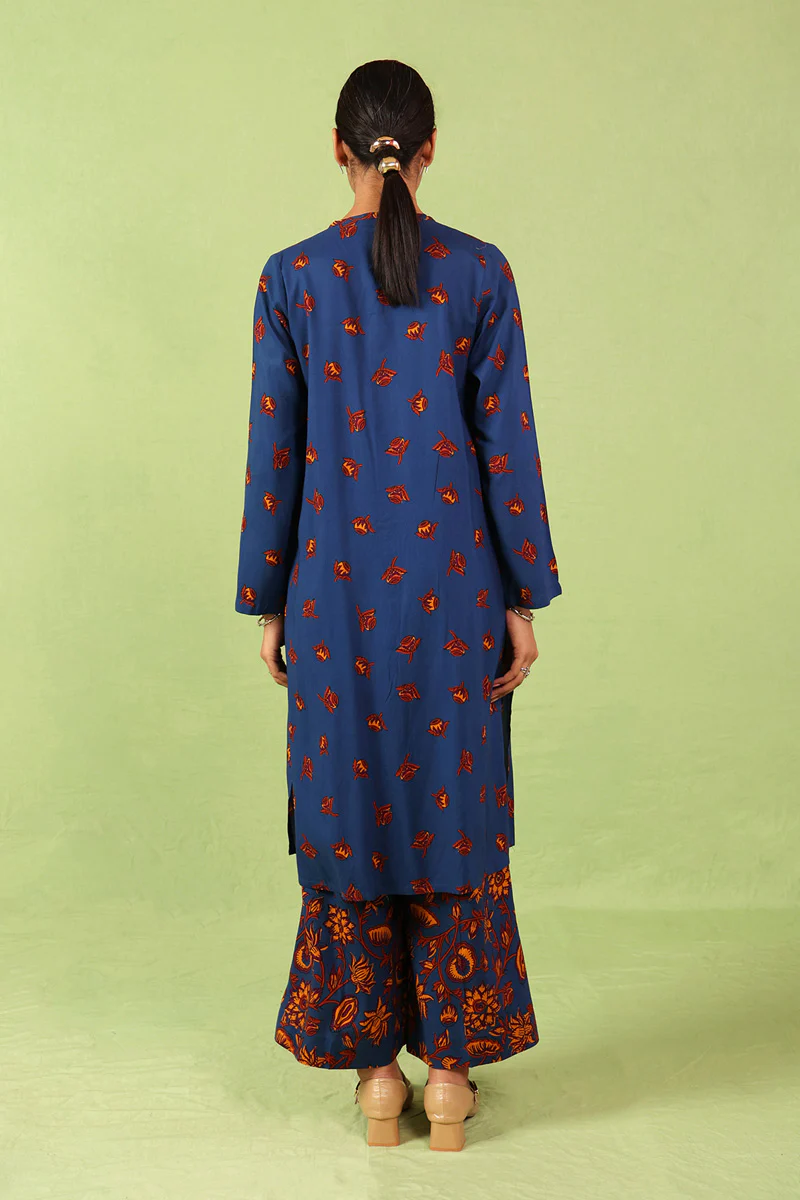Gutta 2 Piece Set - Image 5