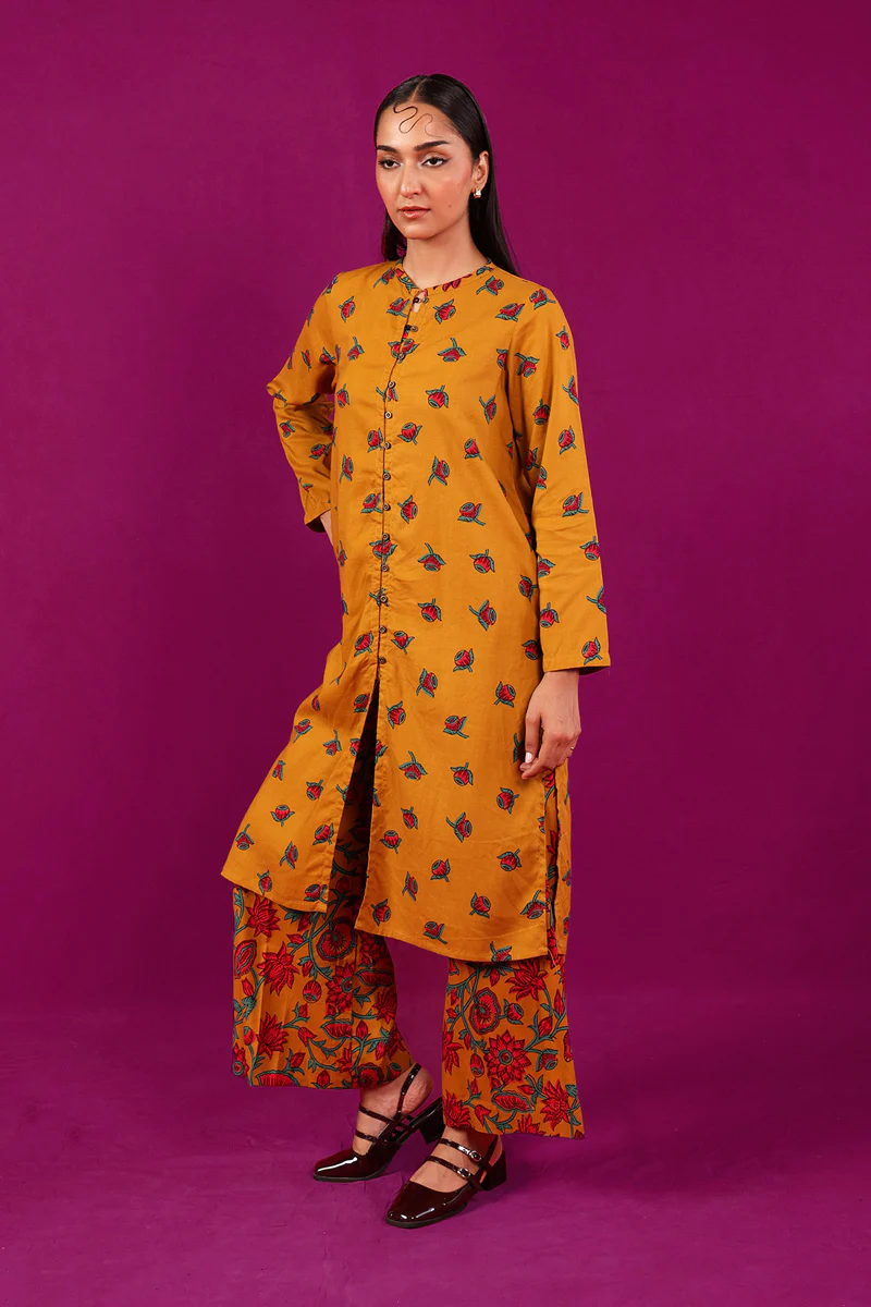 Gutta 2 Piece Set - Image 8