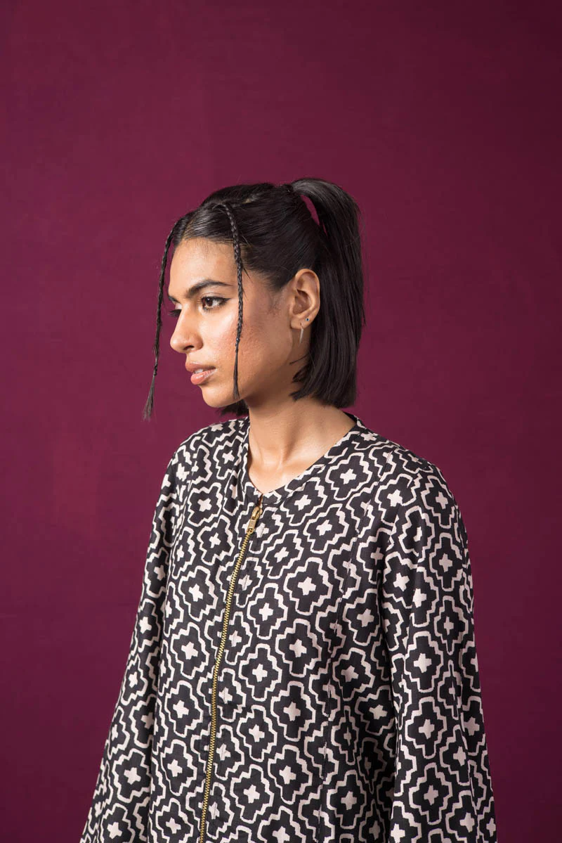Vogue Zaviya 2 Piece - Image 2