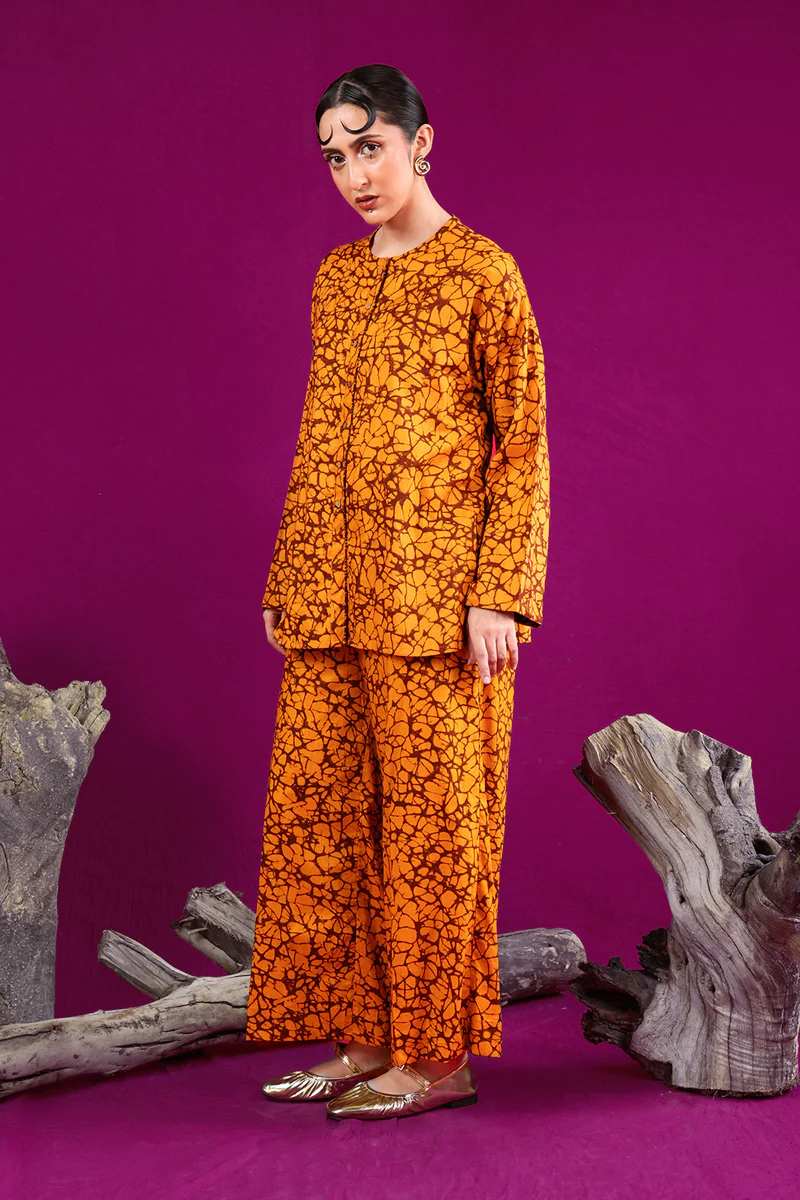 Savanna African Safari 2 Piece - Image 8
